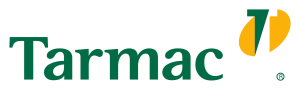 Tarmac Logo 