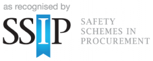 SSIP_logo
